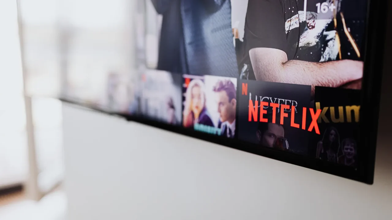 Juli 2026 im Streaming: Welche Neustarts in Deutschland jetzt wirklich Priorität haben