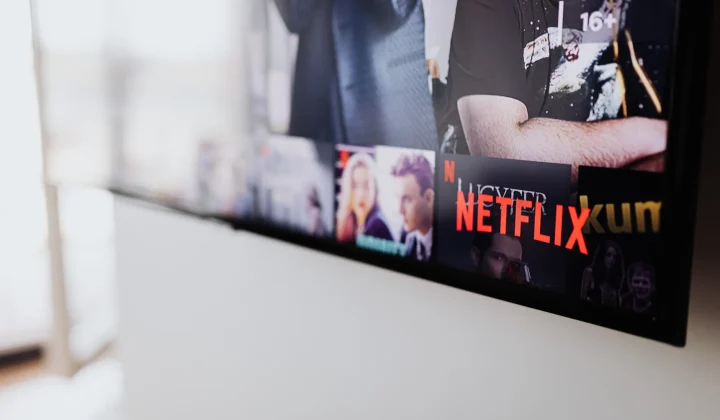 Juli 2026 im Streaming: Welche Neustarts in Deutschland jetzt wirklich Priorität haben