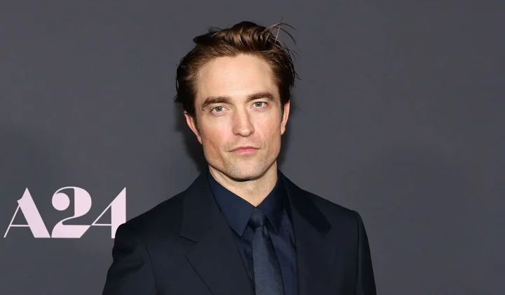 Erster Teaser für „The Batman Part II“ enthüllt: Robert Pattinson zurück als dunkler Ritter