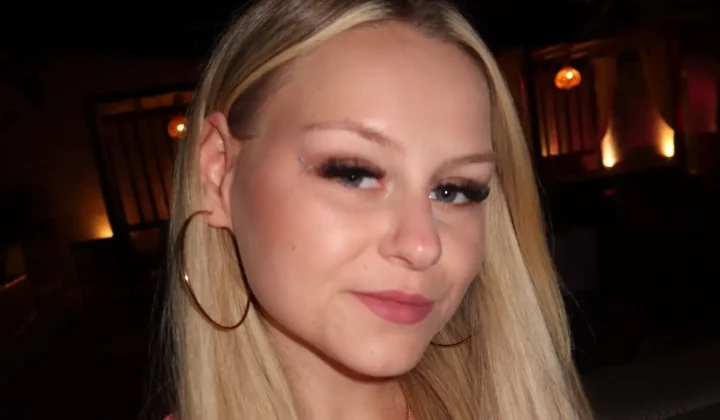 Ghosting-Drama um Sarah-Jane Wollny: Reality-Star zieht nach Festival-Absage endgültigen Schlussstrich