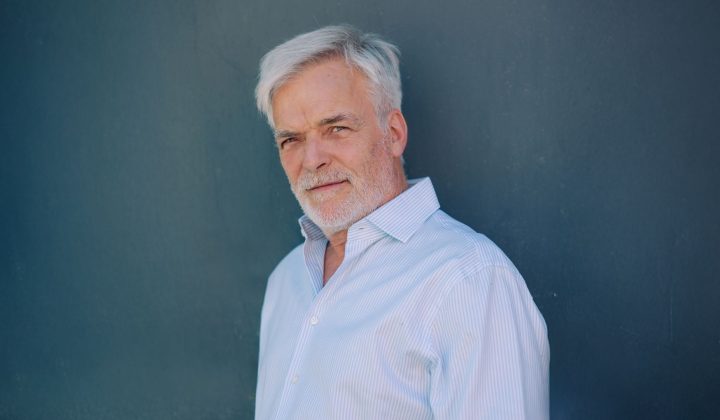 Stephan Schill steigt bei GZSZ ein: Neuer Immobilienmogul sorgt für Zündstoff im Kiez