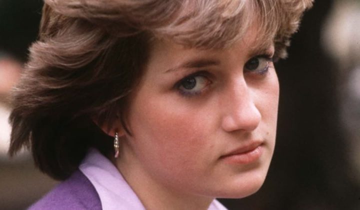 Charles Spencer erhebt schwere Vorwürfe gegen Königshaus: „Diana litt als Kind unter ADHS und Legasthenie“