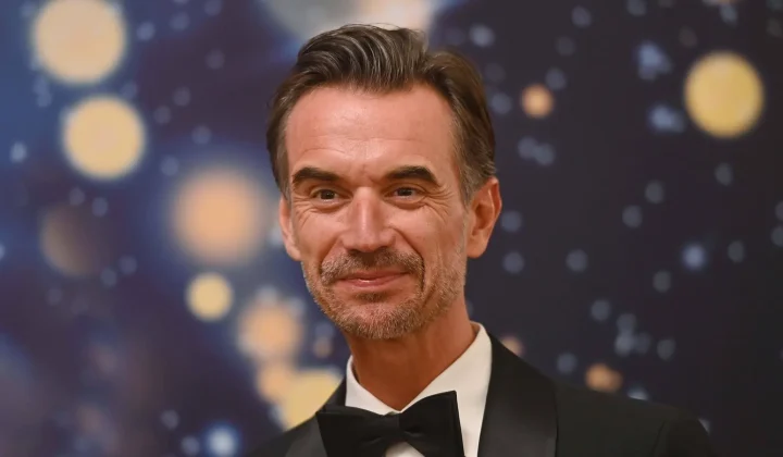 Schlagerboom 2026: Florian Silbereisen holt Roland Kaiser – No Angels und Unheilig als Überraschungsgäste gehandelt