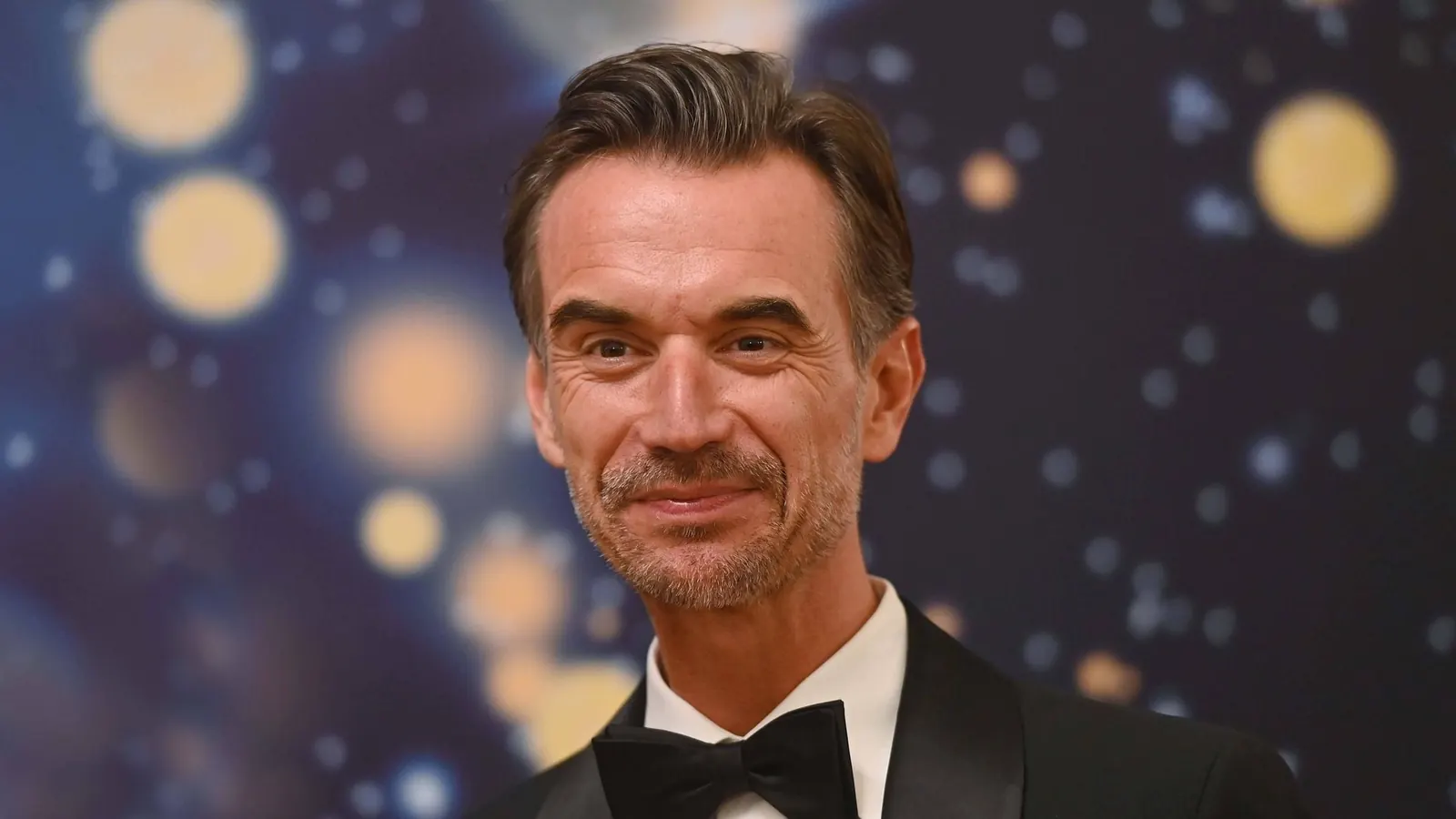 Florian Silbereisen moderiert den Schlagerbooom 2026 in Dortmund vor begeistertem Publikum
