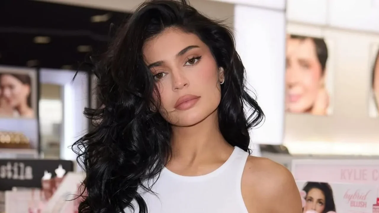 Kylie Jenner verteidigt Selfmade-Titel – Reality-Star spricht über Privilegien und Vermögensverlust