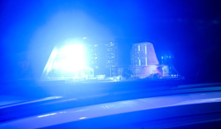 Trauer in Monaco: Antoine de Massy, Verwandter des Fürstenhauses, tot aufgefunden – Begleiter in Polizeigewahrsam