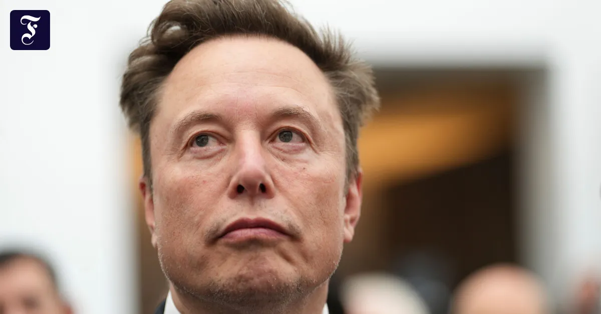 SpaceX und Tesla prüfen Fusion: Für Kino und Streaming vorerst ohne Folgen