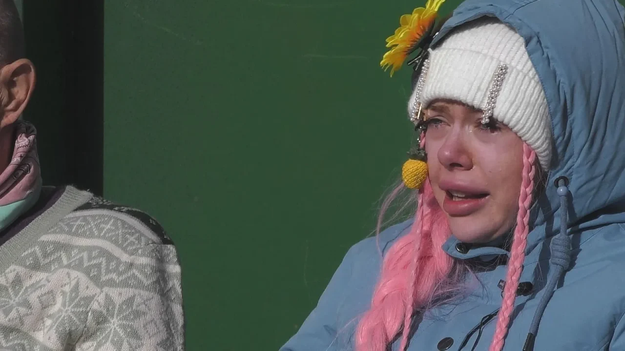 Tränen-Drama bei Promi Big Brother: Zuschauer reagieren genervt auf Nina Bridneys Gefühlsausbrüche