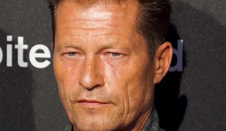 Fans fassungslos: Til Schweiger irritiert bei ARD-Quiz – zurückhaltender Auftritt sorgt für Kritik
