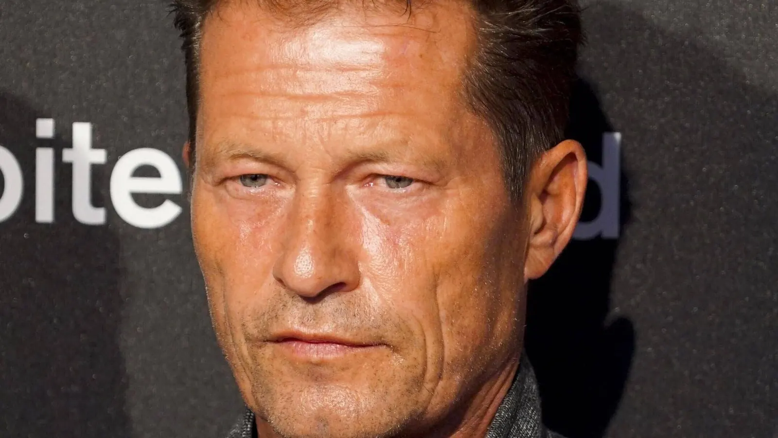 Til Schweiger und Wotan Wilke Möhring als Rate-Team in der ARD-Quizshow Wer weiß denn sowas, moderiert von Kai Pflaume